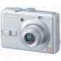 Panasonic megapixels 7.2 Digital Camera