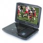 Memorex MVDP1102 10.2" Portable Widescreen DVD Player