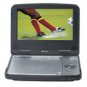 Mustek MP85 8.5" Portable DVD Player