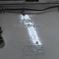 Frame for a glowing plate Japan Dziko Shiki.