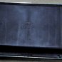 Frame for a glowing plate Japan Dziko Shiki.