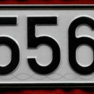 license plate Transnistria a new type without a hologram! The original! license plate Transnistria a new type without a hologram! The original!