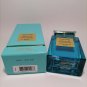 Tom Ford Fleur De Portofino Eau De Parfum EDP 3.4 Oz 100ml Unisex New