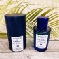 Acqua Di Parma Blu Mediterraneo Ginepro Di Sardegna Eau de Toilette 2.5 oz 75 ml