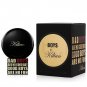 By Kilian Bad Boys Are No Good But Good Boys Are No Fun Eau de Parfum 3.4 oz