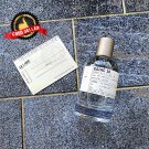 Le Labo The Gaiac 10 Eau de parfum 3.4 fl.oz 100 ml For UNISEX new in the box
