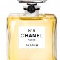 CHANEL N&Acirc;&deg;5 Eau de Parfum  100 ml/ 3.4 Oz New in box