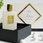 KILIAN Love, Don't Be Shy Eau Fraiche - Eau De Parfum Spray | 50 ml 1.7Oz. New in box