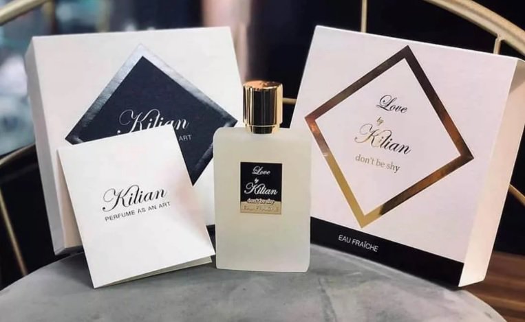 Kilian love. Kilian Love don't be shy Eau Fraiche 50 мл. Kilian Love Eau Fraiche. Килиан лав донт би Шай Фреш. Kilian Love don't be shy 50 ml женские.