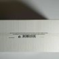 Byredo Mixed Emotions Eau De Parfum 3.4 Oz / 100 ml