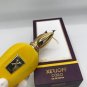 Xerjoff Coro Eau de Parfum Unisex 3.4 Oz / 100 ml New in box sealed