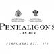Penhaligon's
