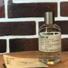 Le Labo Baie 19 Eau De Parfum 100 ml / 3.4 Oz Unisex Spray New in Box