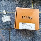 Le Labo Rose 31 3.4 Oz|100 ml Eau De Parfum For Unisex New in the Box