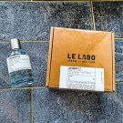 Le Labo Jasmin 17 3.4 Oz|100 ml Eau De Parfum For Unisex New in the Box