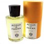 Acqua Di Parma Colonia Eau de Cologne 100 ml 3.4 Oz Unisex Spray