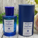 Acqua Di Parma Blu Mediterraneo Ginepro Di Sardegna Eau de Toilette 2.5 oz 75 ml