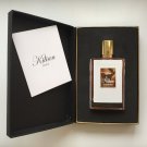 KILIAN Love, Don't Be Shy 1.7 fl.oz | 50 ml Eau de Parfum