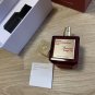 Maison Francis Kurkdjian Baccarat Rouge 540, Extrait de Parfum, 2.4 fl.oz 70 мл, New In Box Sealed