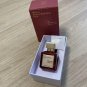 Maison Francis Kurkdjian Baccarat Rouge 540, Extrait de Parfum, 2.4 fl.oz 70 мл, New In Box Sealed