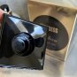 Kilian Princess Rose De Mai EDP 100 ml 3.4 Oz Women Spray New in Box Sealed