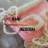SMFDesign