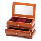 Bronze Open House Representative Membership Kit
