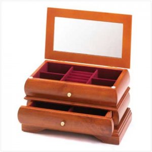 Bronze Open House Representative Membership Kit