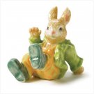 38685 Storybook Rabbit Figurine