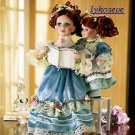 love my mommy and daughter doll set a MUST SEE