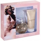 still by jlo 2pc gift set