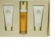 fragrances
