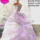 wedding gifts and special occasions