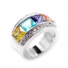 MultiColor color CZ