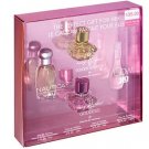 4PC GODDESS GIFT SET