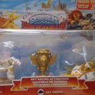Skylanders SuperChargers: Racing Sky Pack