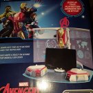 Disney Playmation Avengers Home Base Station•NIB