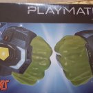 Marvel The Avengers Playmation Hulk Hand