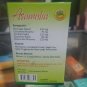 10 Box Asamulin Herb Capsulles For Uric Acid Rheumatism Cholesterol