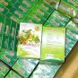 12 Box Asamulin Herb Capsulles For Uric Acid Rheumatism Cholesterol