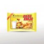 3 Box SIDOMUNCUL  ESTE-EMJE Red Ginger Warming Drink