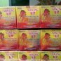 20 Box Xian Ling Herb Capsulles For Arthritis Gout Rheumatism