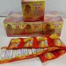 10 Box Xian Ling Herb Capsulles For Arthritis Gout Rheumatism