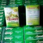 20 Box Asamulin Herb Capsulles For Uric Acid Rheumatism Cholesterol