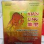 10 Box Xian Ling Herb Powder For Arthritis Gout Rheumatism