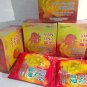 10 Box Xian Ling Herb Powder For Arthritis Gout Rheumatism