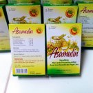 10 Box Asamulin Herb Capsulles For Uric Acid Rheumatism Cholesterol 10 Box Asamulin Herb Capsulles For Uric Acid Rheumatism Cholesterol