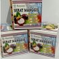 10 Boxes Serat Manggis Treat and Prevent Colestrol Hour Bone Flu