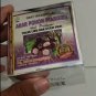 6 Boxes Akar Manggis Treat and Prevent Colestrol Hour Bone Flu
