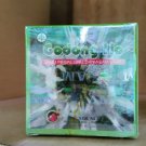10 Boxes Godong Ijo Herbs Capssules For Gout, Aches and Pains